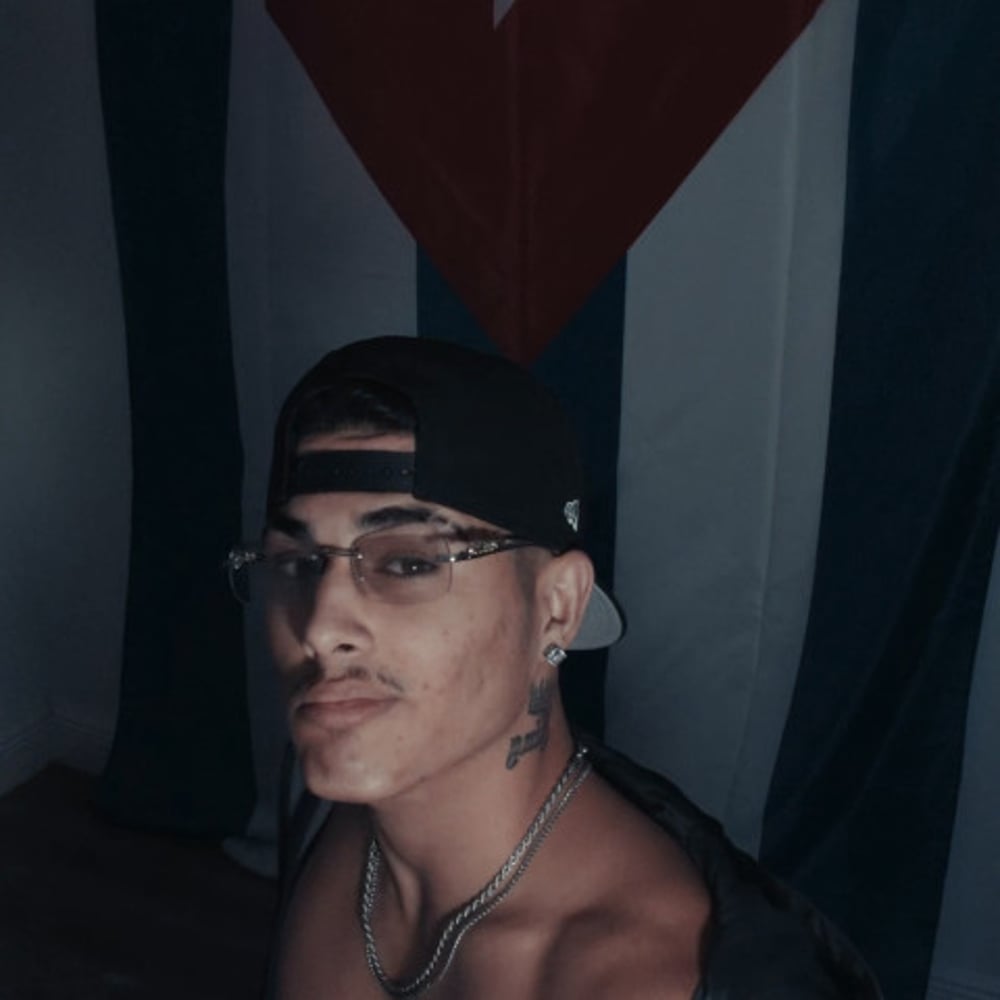 Profile thumbnail image for Layko_33