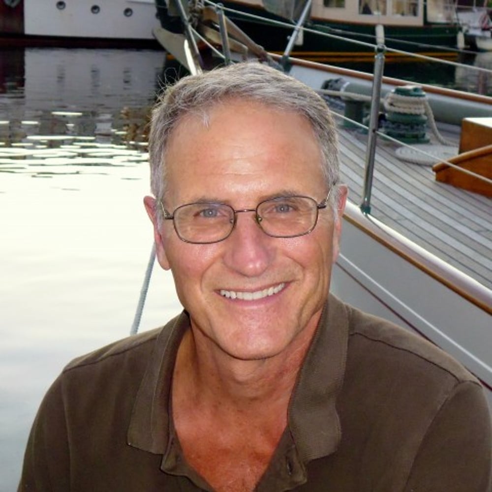 Profile thumbnail image for Leadership and Decision Making Programs