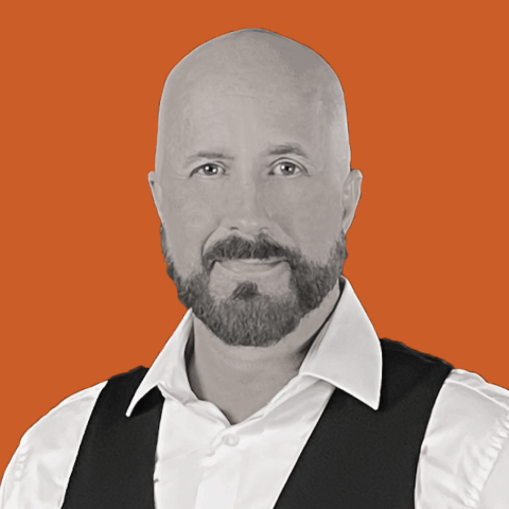 Profile thumbnail image for Leadership Culture Catalyst