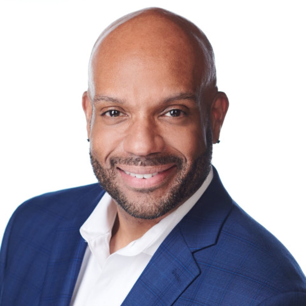 Profile thumbnail image for Leadership That Transforms