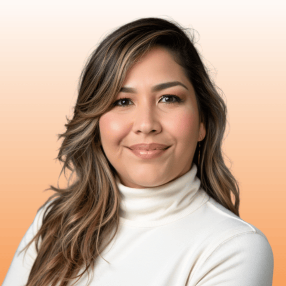 Profile thumbnail image for Leading Beyond IQ