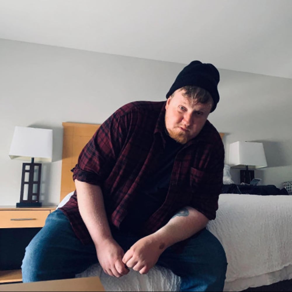 Profile thumbnail image for Leaving the "true" church