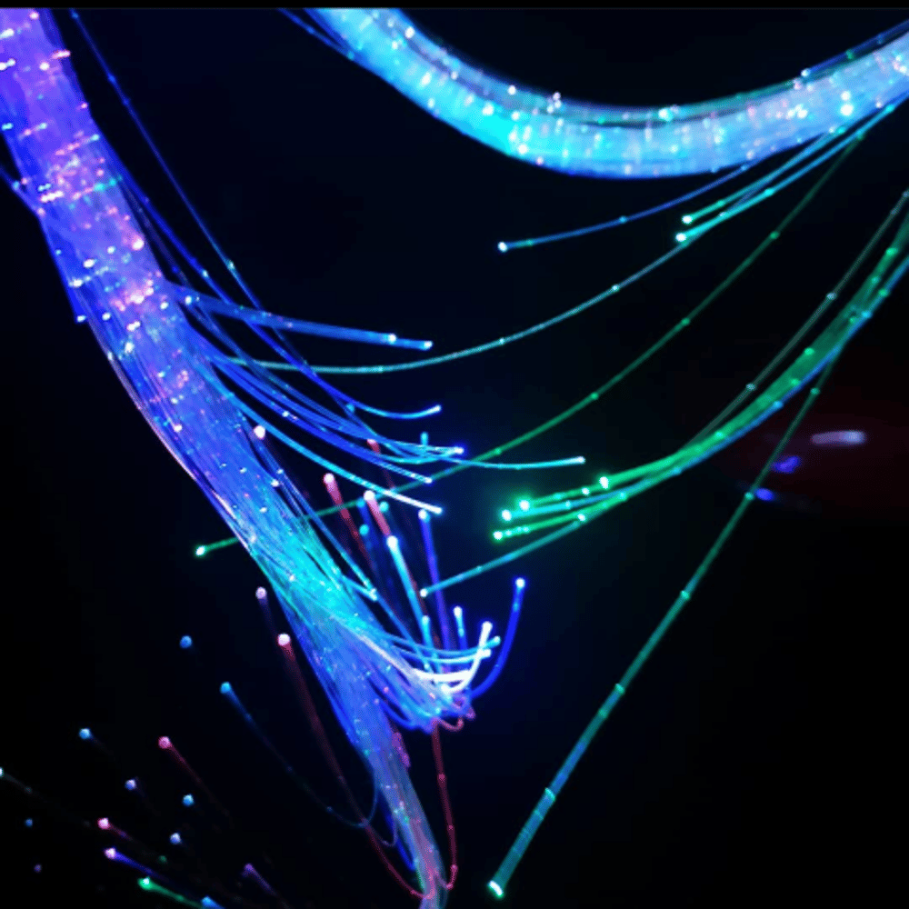 Profile thumbnail image for LED Manifest