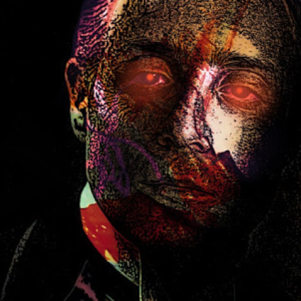 Profile thumbnail image for Leedros