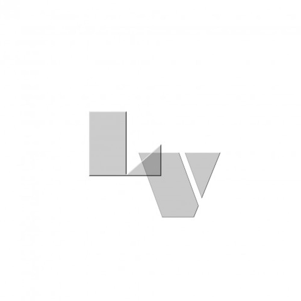 Profile thumbnail image for Legendary Visions Event/Club Photography