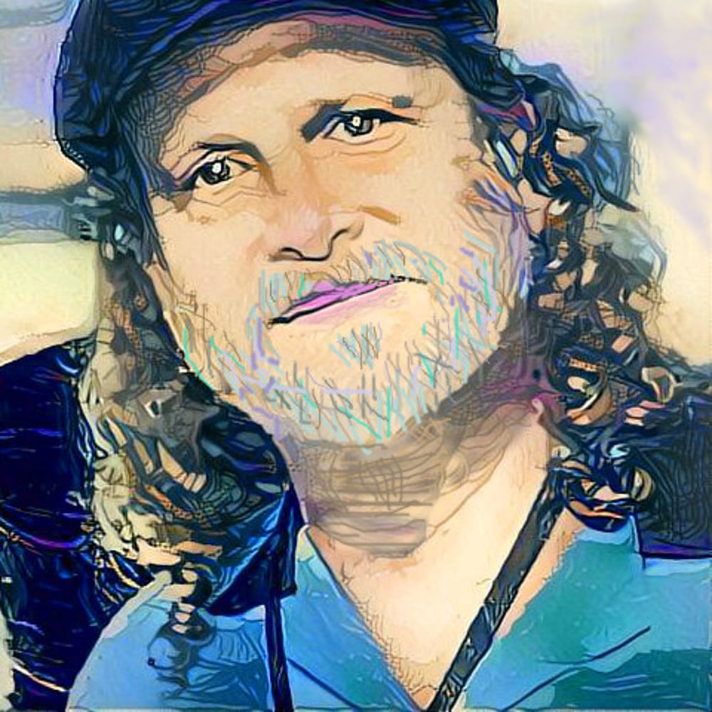 Profile thumbnail image for Leonard Wolf