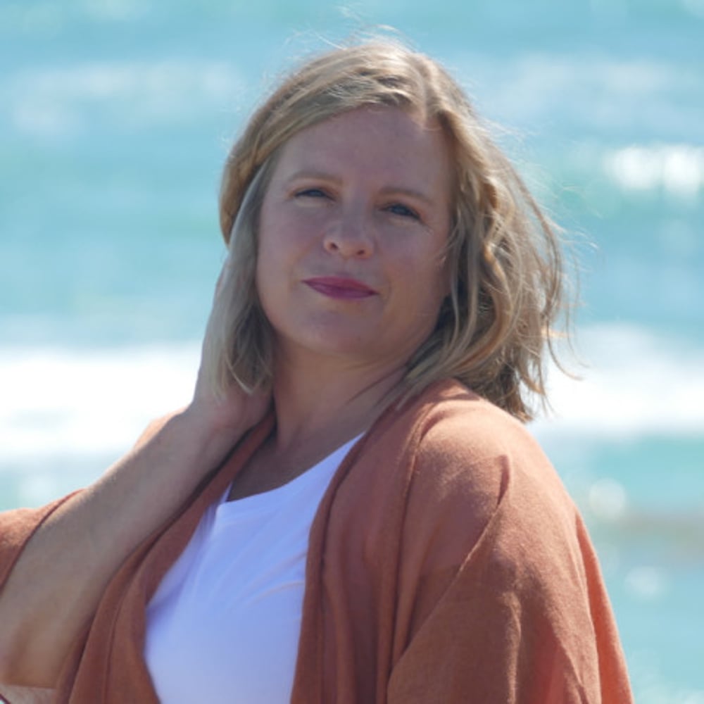Profile thumbnail image for Leslie Baroness