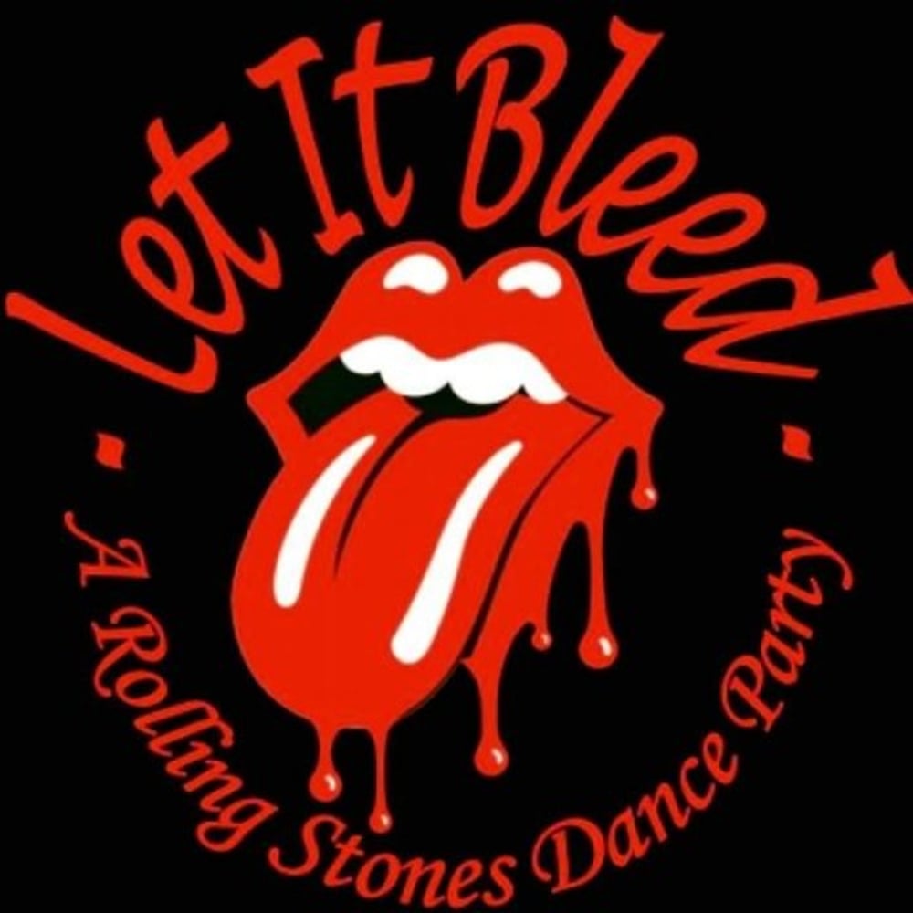 Profile thumbnail image for Let It Bleed