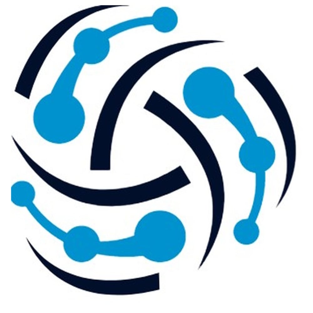 Profile thumbnail image for Lets Use Data