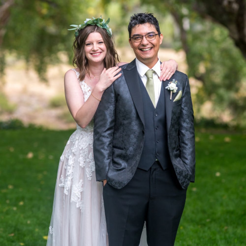 Profile thumbnail image for Levar Hage Photography