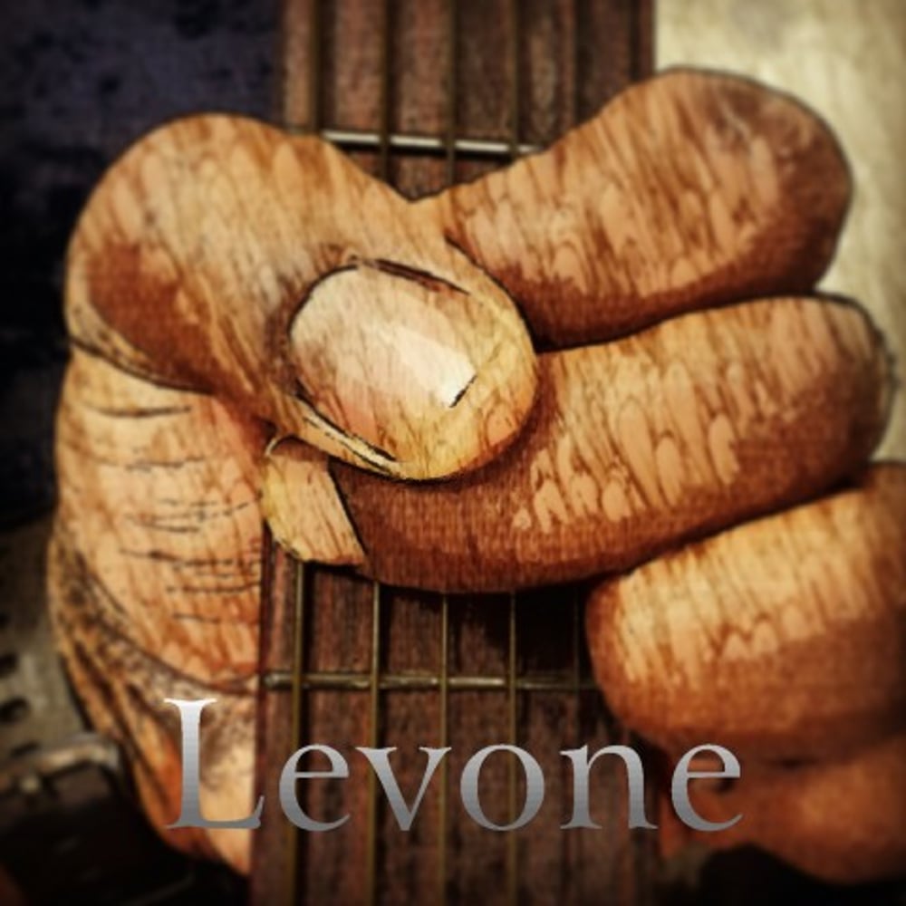 Profile thumbnail image for Levone