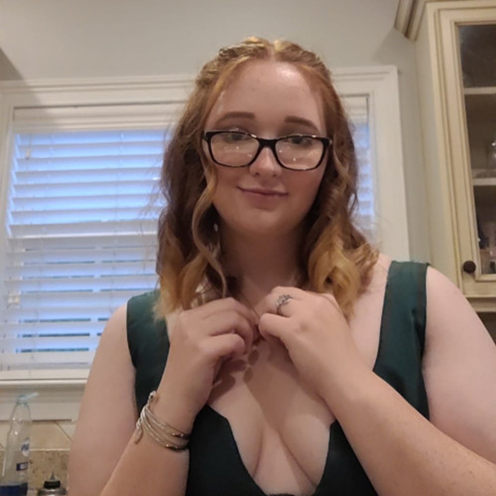 Profile thumbnail image for Lexysings