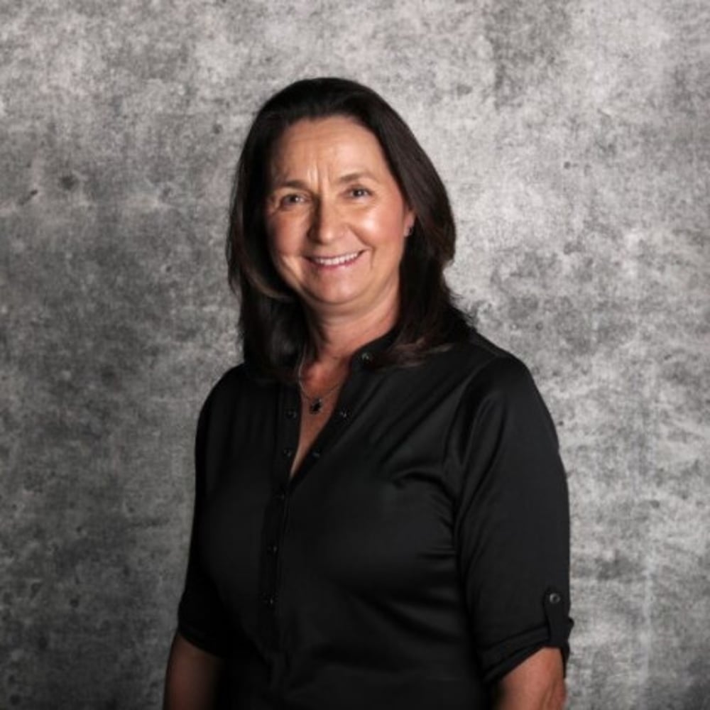 Profile thumbnail image for Life Coach & Hypnotherapist