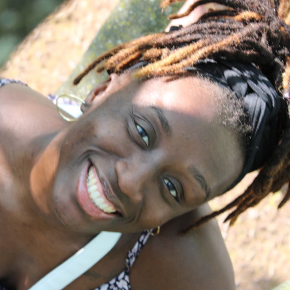 Profile thumbnail image for Life Guide Mentorship