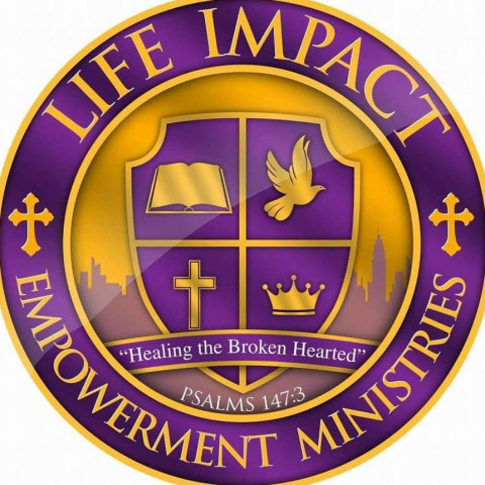 Profile thumbnail image for Life Impact