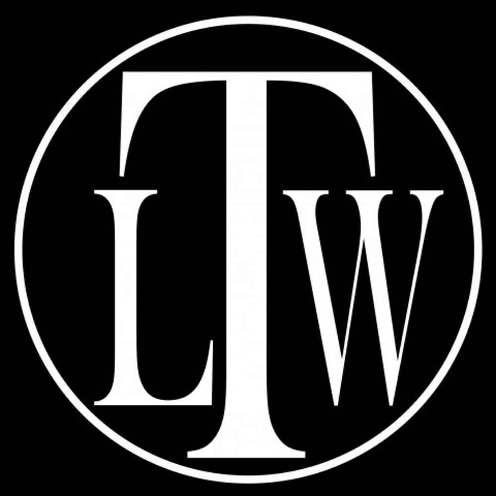 Profile thumbnail image for Light The Way Productions