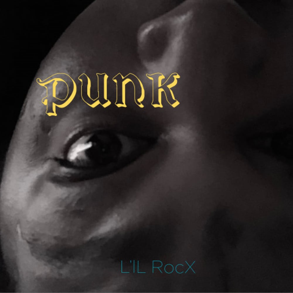 Profile thumbnail image for L’IL RocX R for Roxane