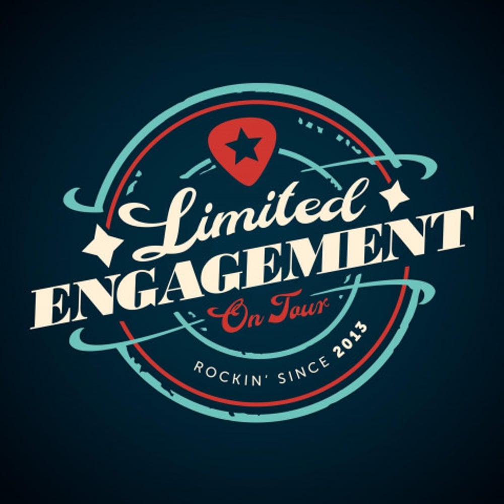 Profile thumbnail image for Limited Engagement