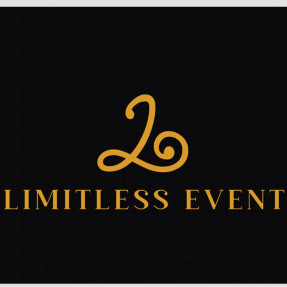Profile thumbnail image for Limitless Event services