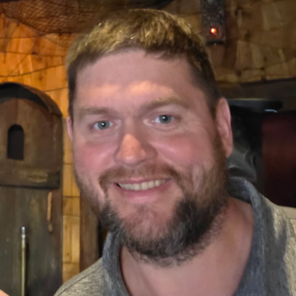 Profile thumbnail image for Limitless Wellness Coaching