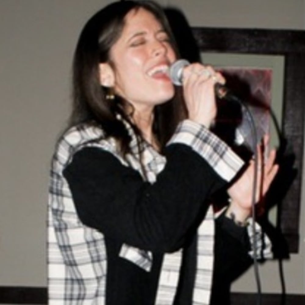 Profile thumbnail image for Lindsay Joy Mota