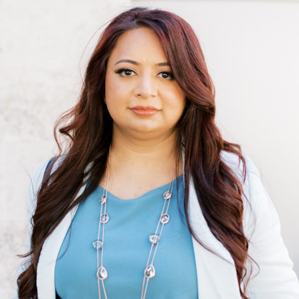 Profile thumbnail image for Linkedin Branding