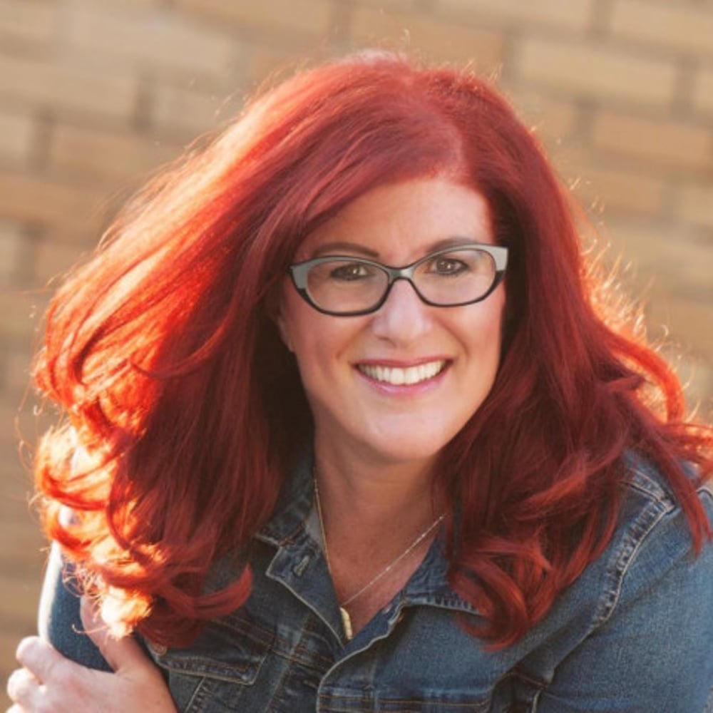 Profile thumbnail image for Lisa Bien Enterprises. LLC