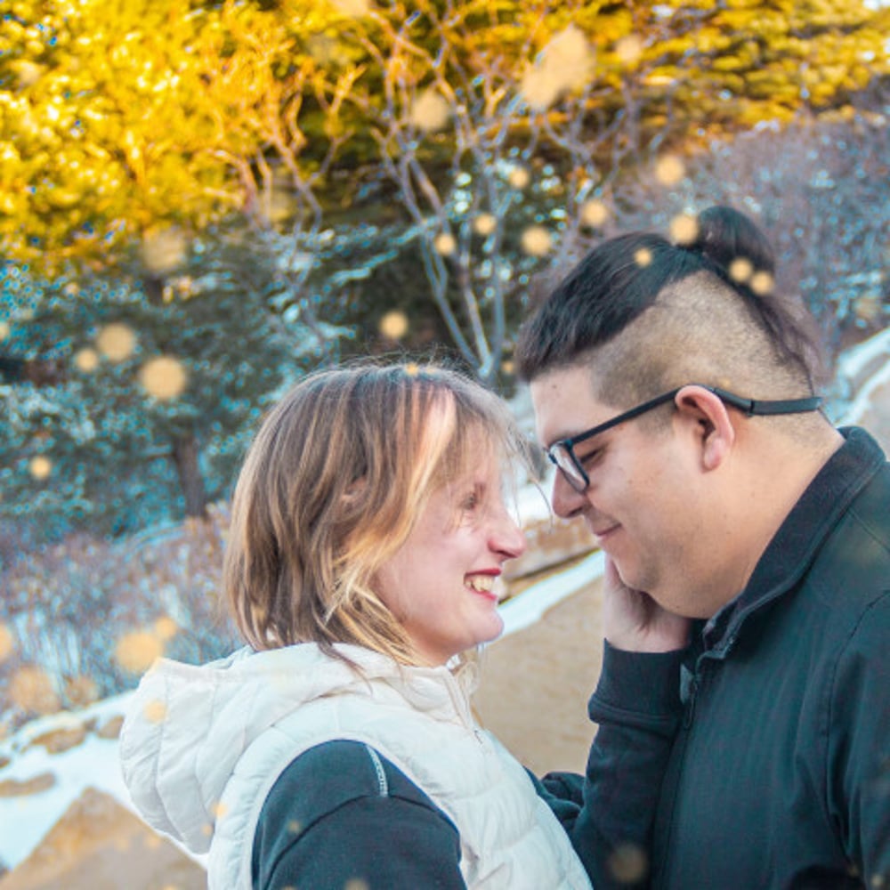 Profile thumbnail image for Liv Thrush Photography