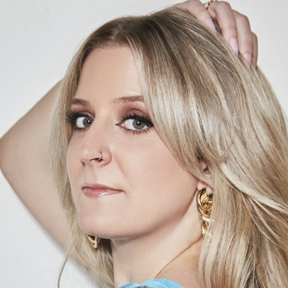 Profile thumbnail image for Live Covers & Pop Classics
