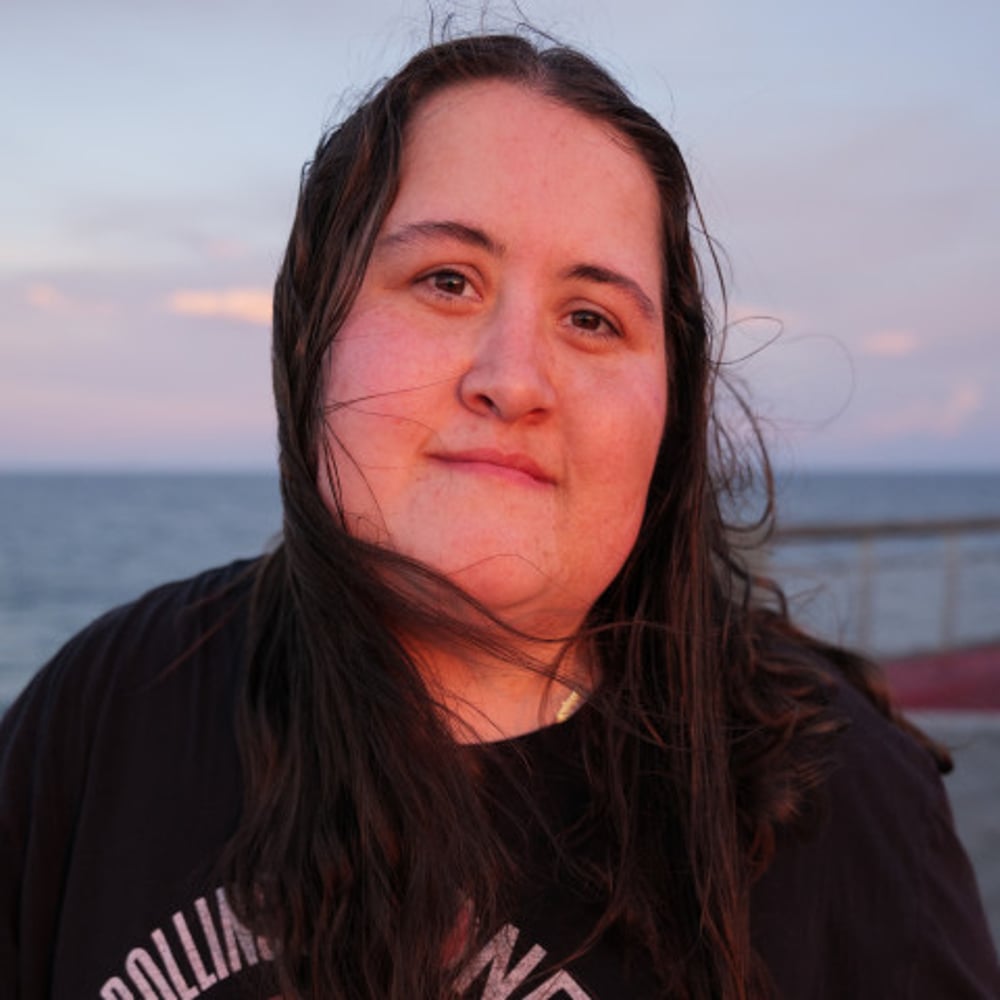 Profile thumbnail image for Steffel Media