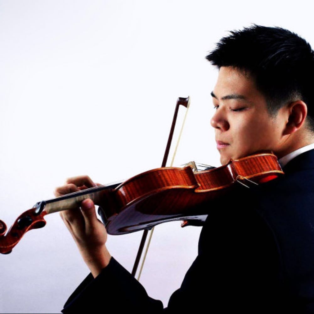 Profile thumbnail image for Live music