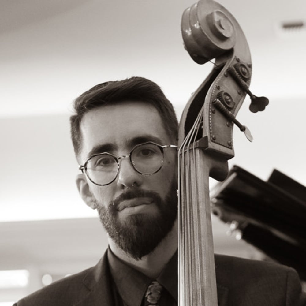 Profile thumbnail image for Edwards Live Music