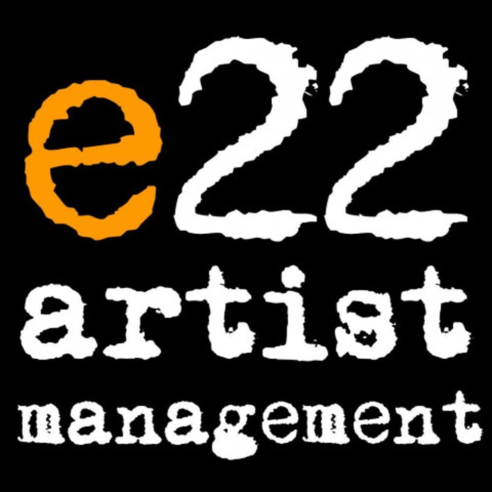 Profile thumbnail image for Live Music of all Genres
