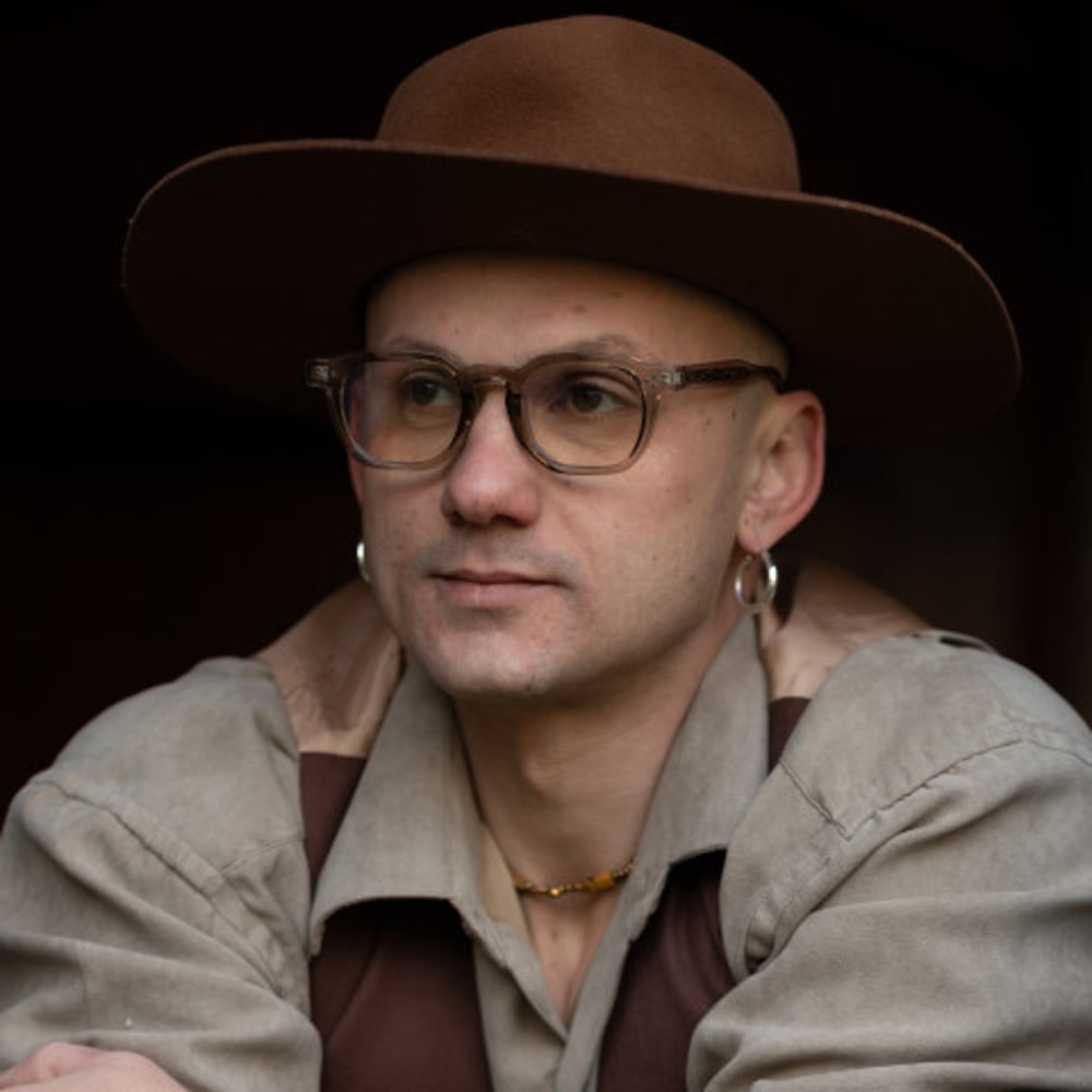 Profile thumbnail image for Artur's Live Music