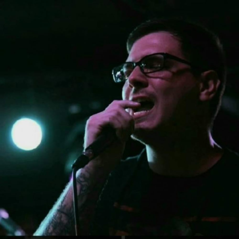 Profile thumbnail image for Live Performance