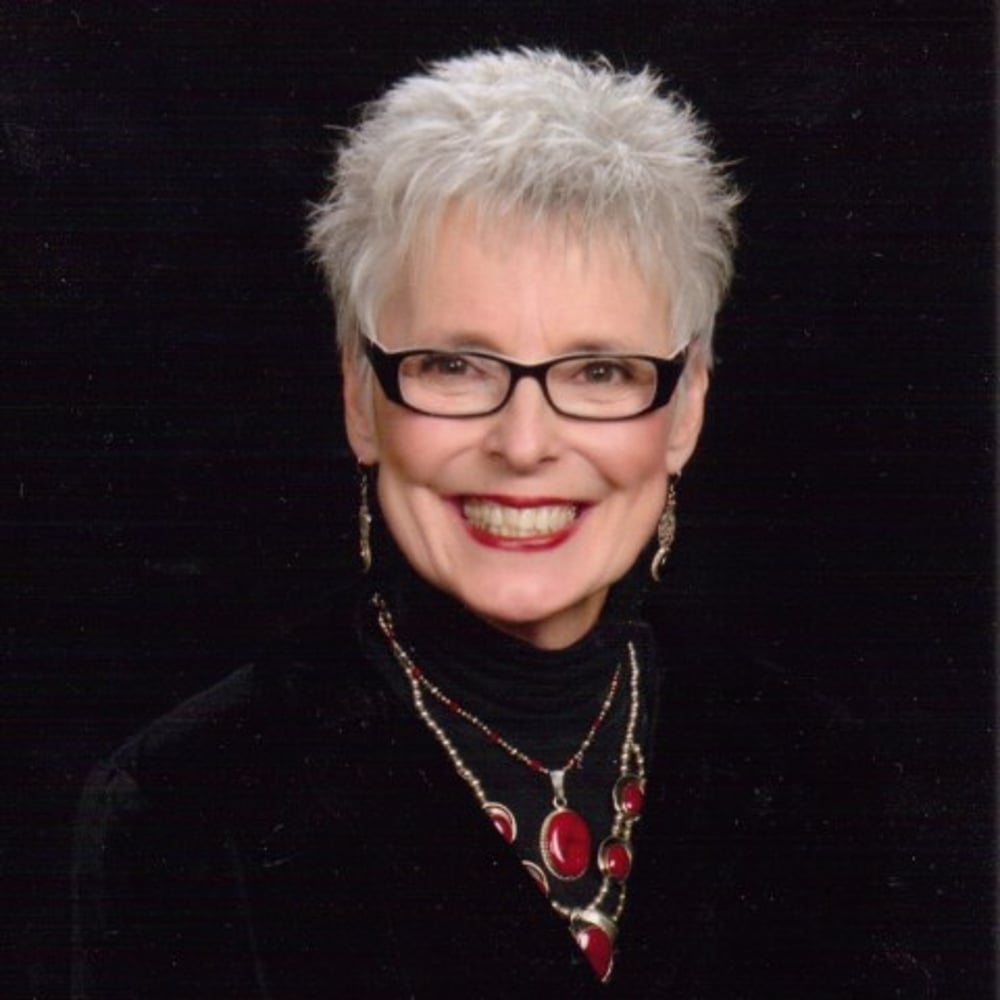 Profile thumbnail image for Living Authentically A Faith Based Life