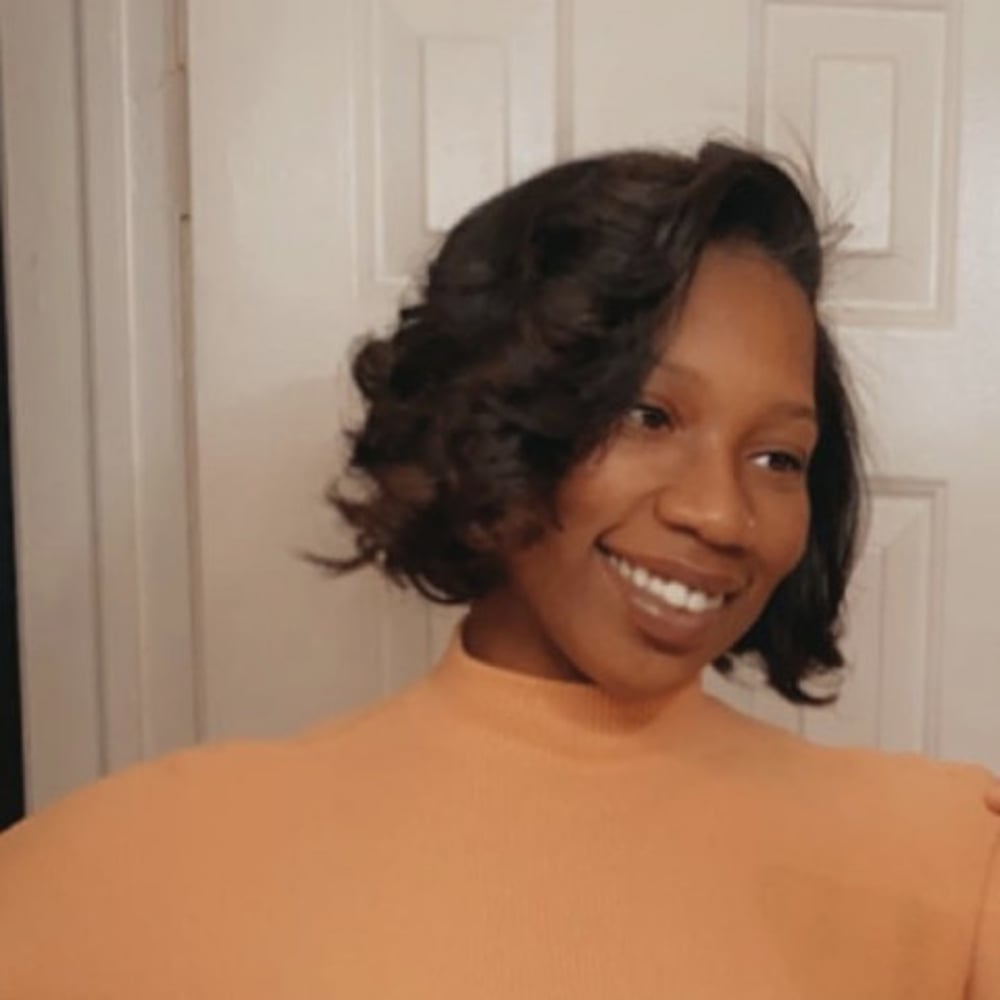 Profile thumbnail image for LiyahTheMixologist