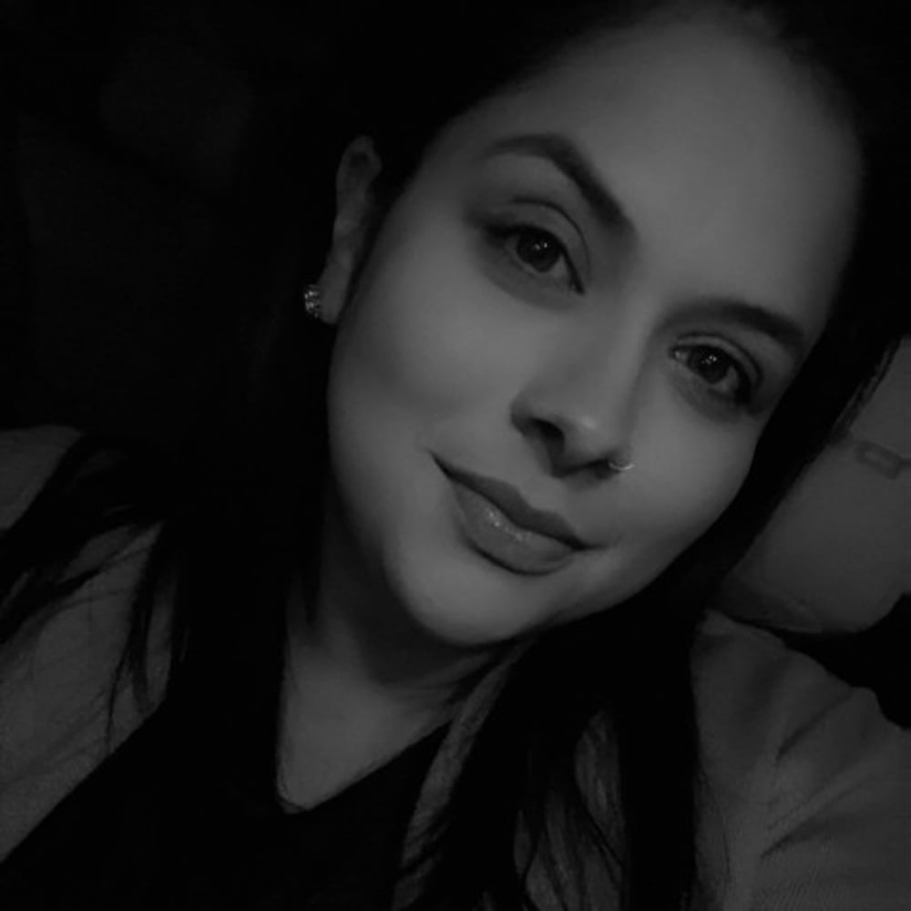 Profile thumbnail image for Lizzy Liz Vision