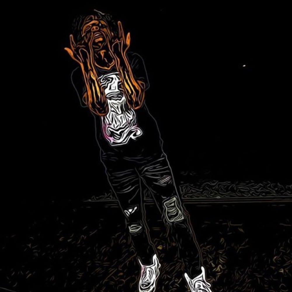 Profile thumbnail image for L&ndo