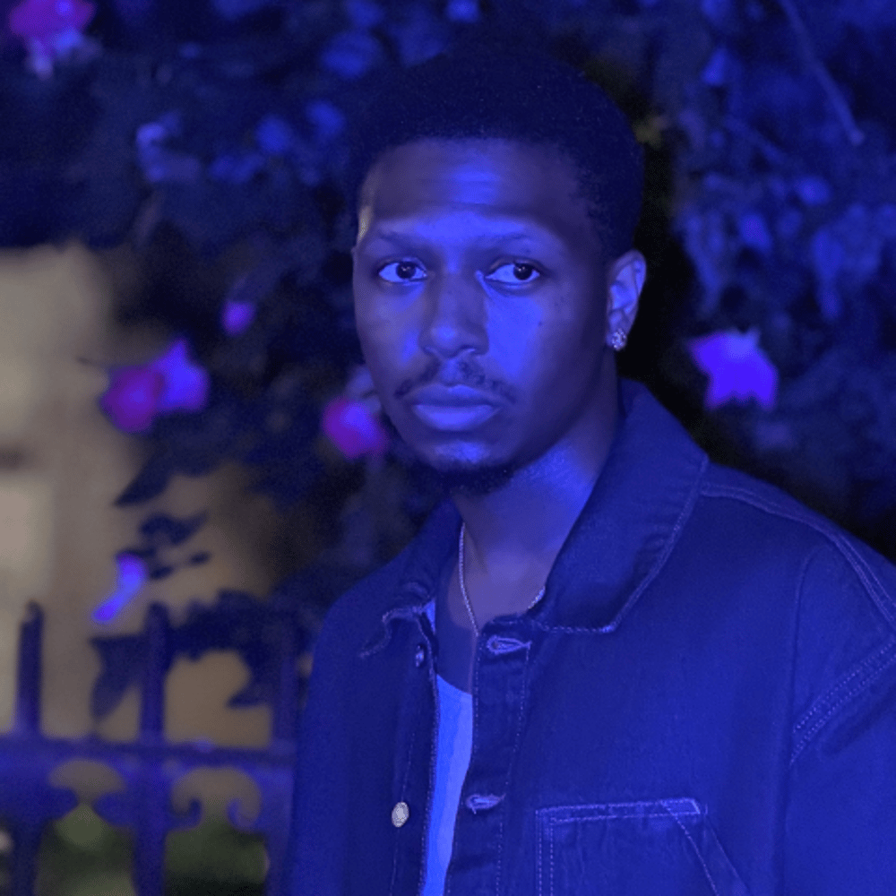 Profile thumbnail image for L!nwood