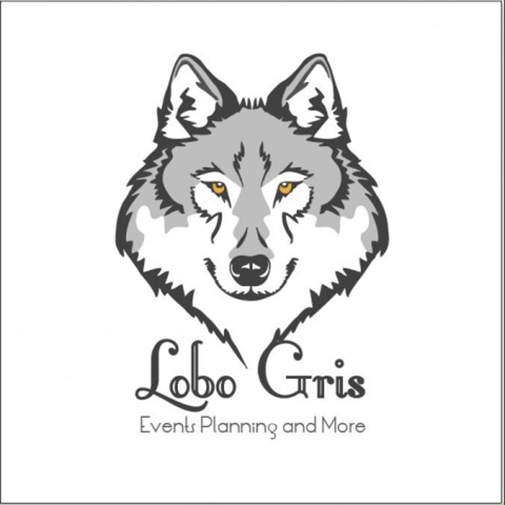 Profile thumbnail image for Lobo Gris Events