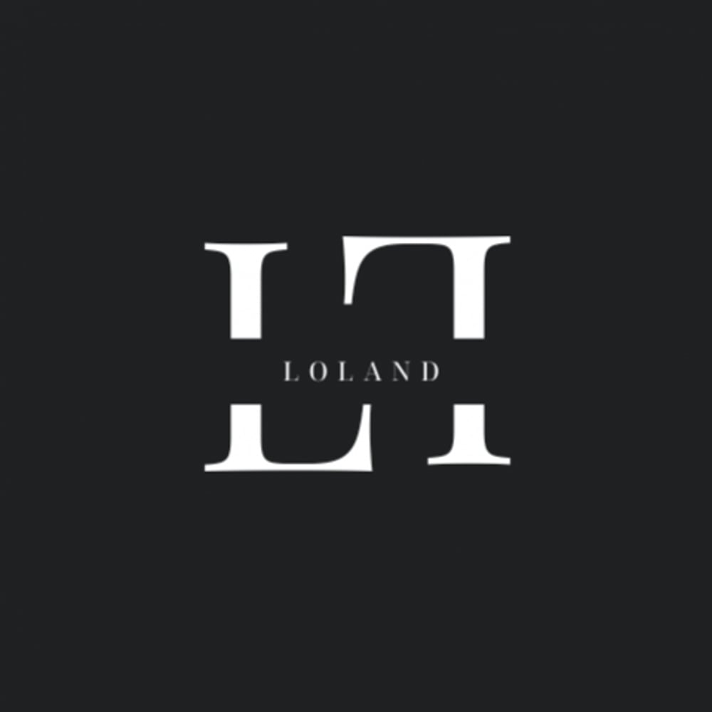 Profile thumbnail image for Loland Landscaping