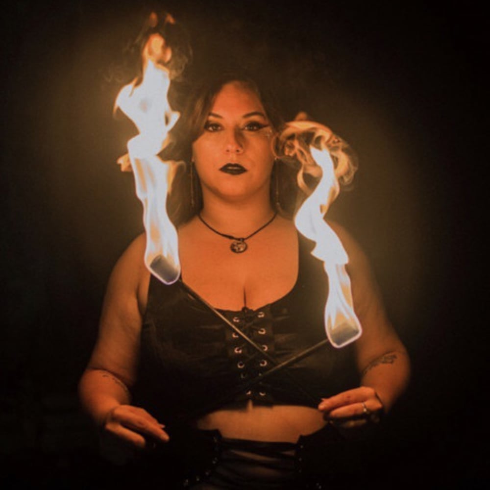 Profile thumbnail image for LoLo Magic