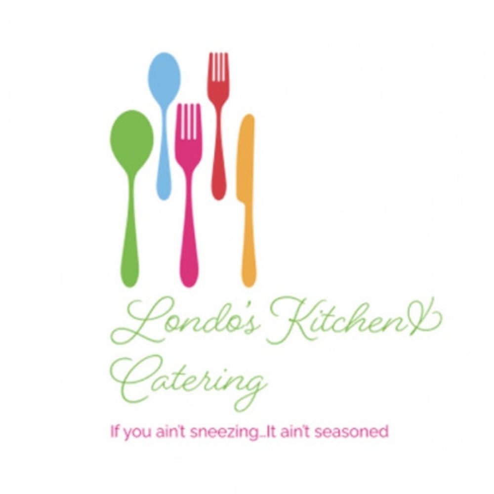 Profile thumbnail image for Londo’s Kitchen & Catering