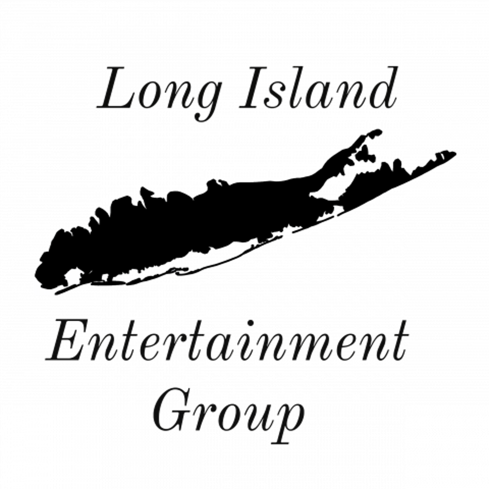 Profile thumbnail image for Long Island Entertainment Group