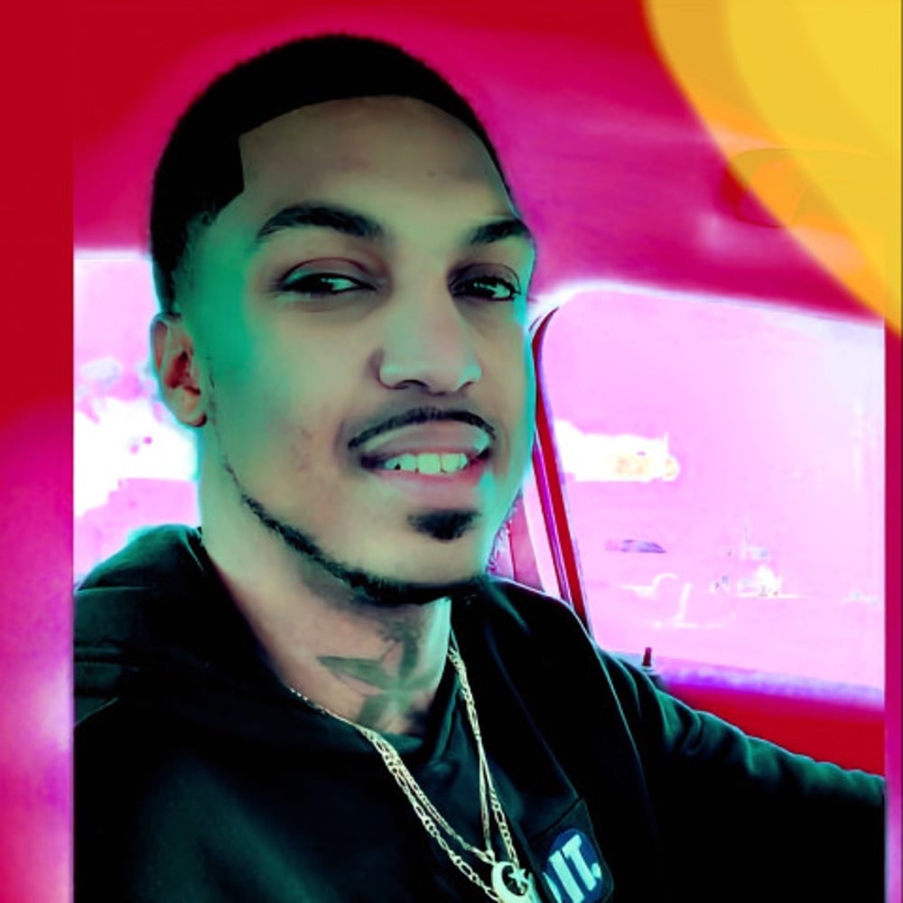 Profile thumbnail image for Lordtbyron