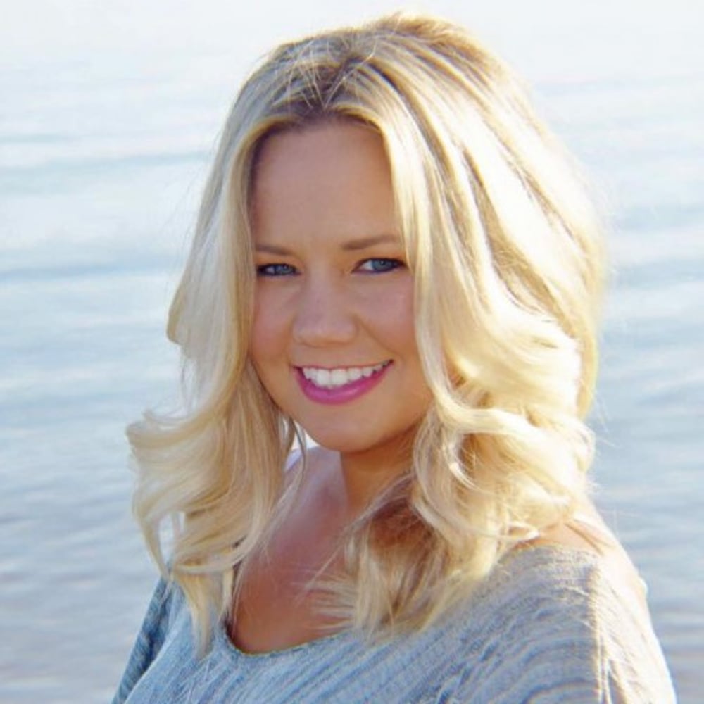 Profile thumbnail image for Lorna Hollifield