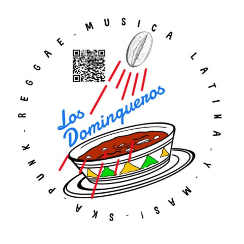 Profile thumbnail image for Los Domingueros