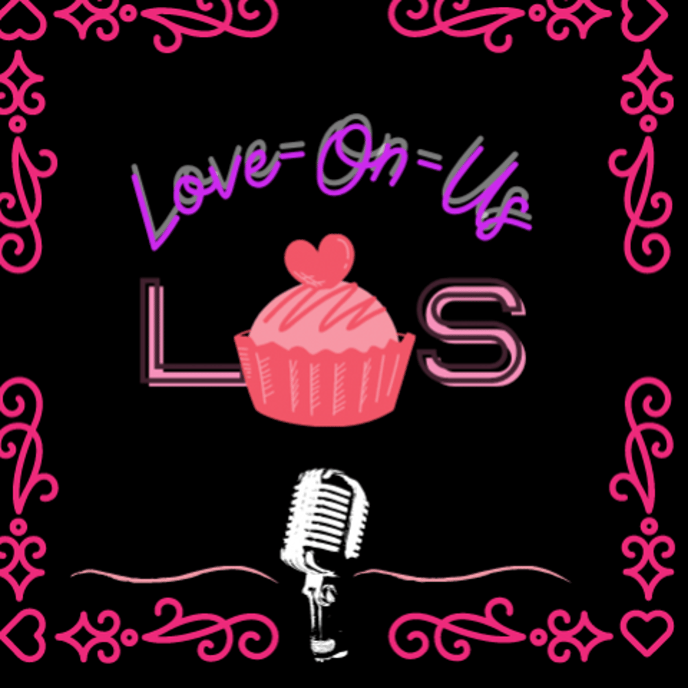 Profile thumbnail image for L.o.s