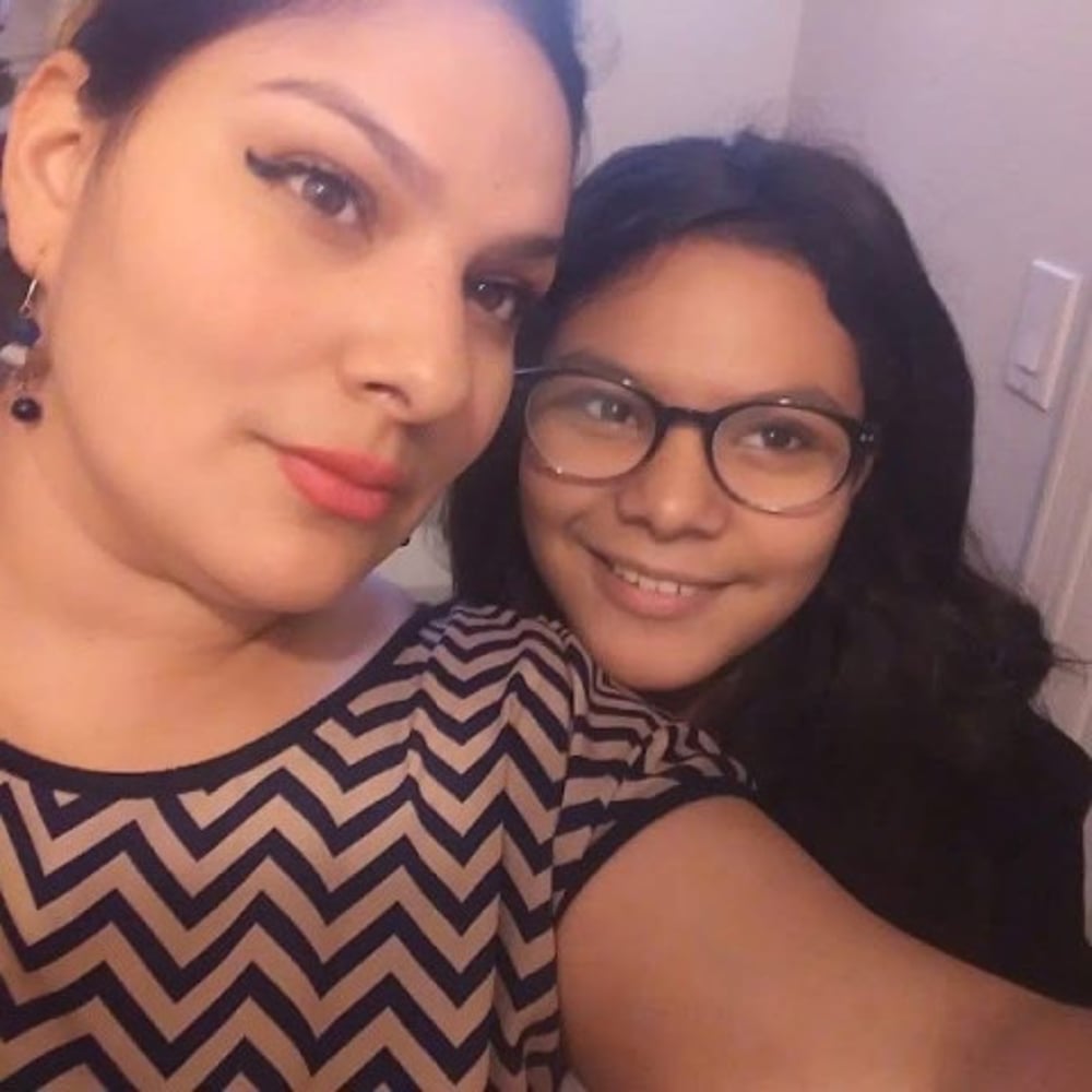 Profile thumbnail image for Los Lunas Mother-Daughter Event Help